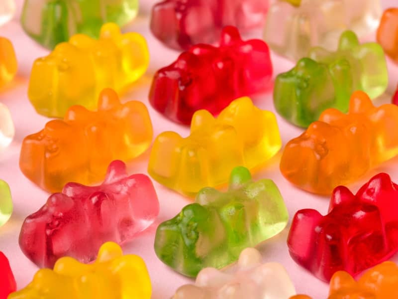 Bears, Rings & Chilli Imli Dreams – Meet the Full Soofee’s Line-Up